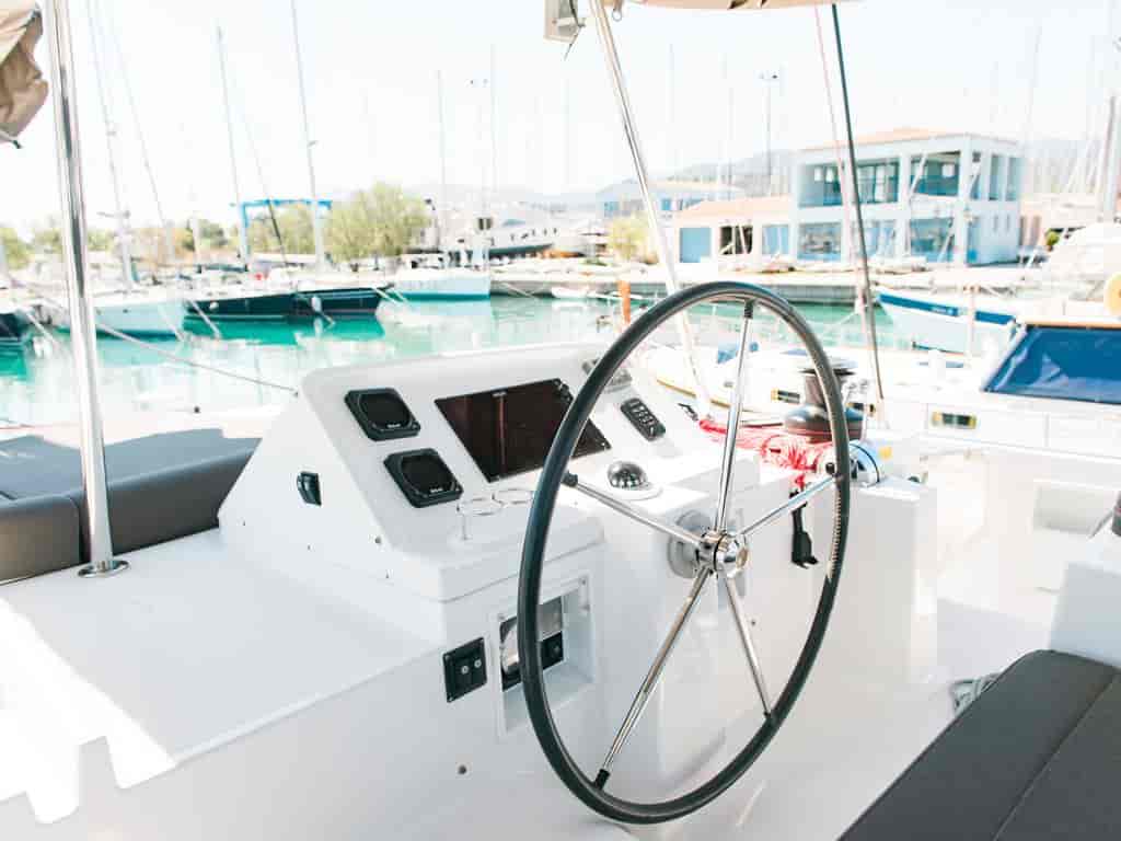 Boat picture 16