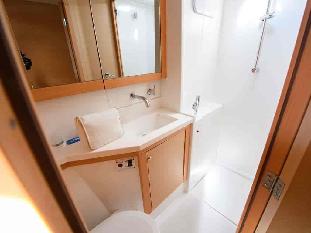 Boat picture 10