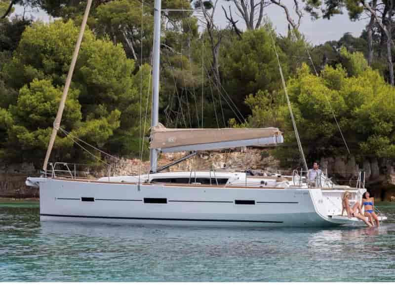 Boat picture 1