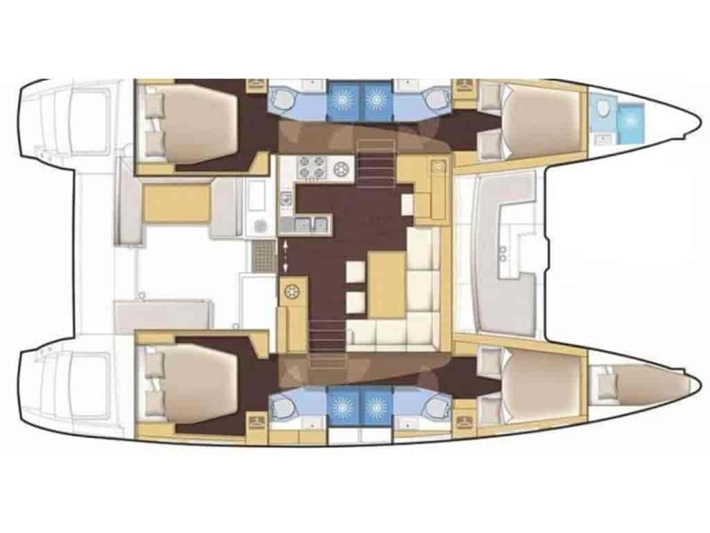 Boat picture 9