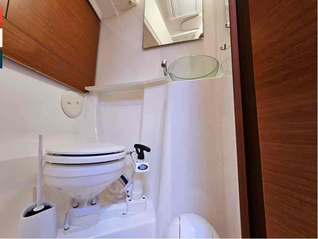Boat picture 22