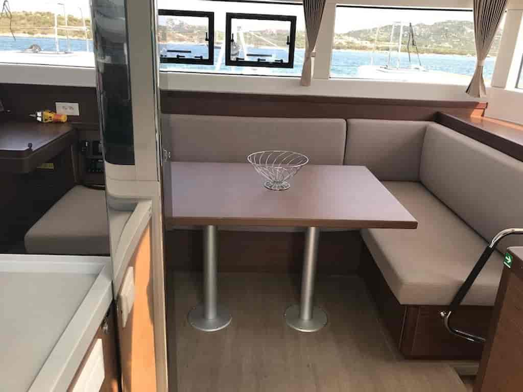Boat picture 7