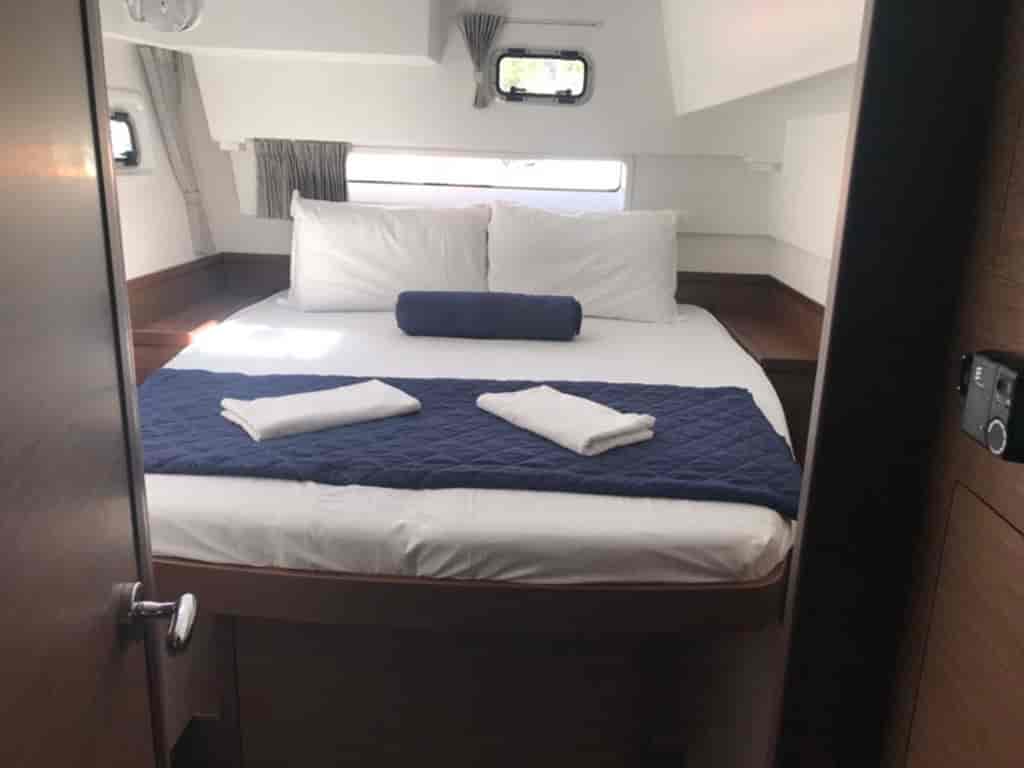 Boat picture 17