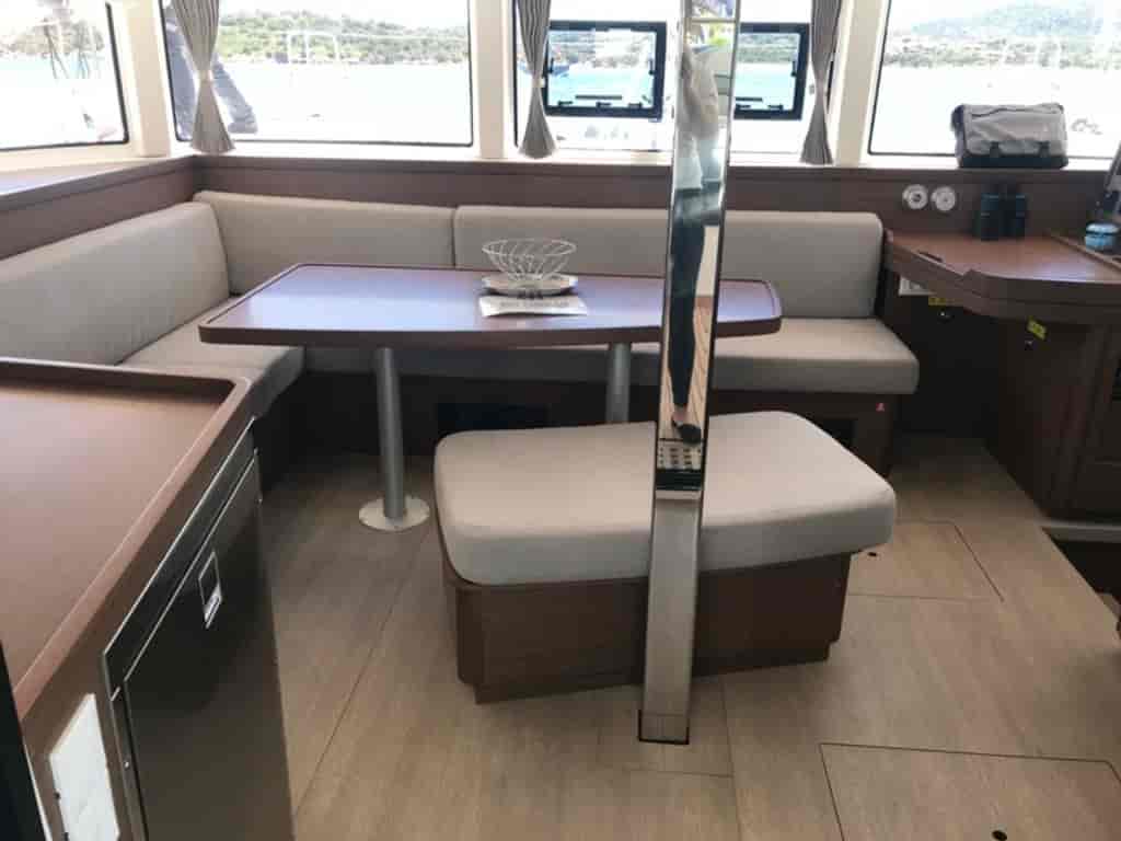 Boat picture 4