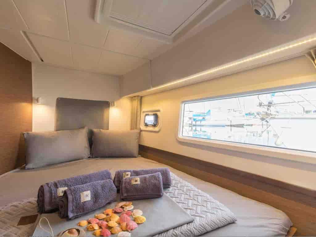 Boat picture 25