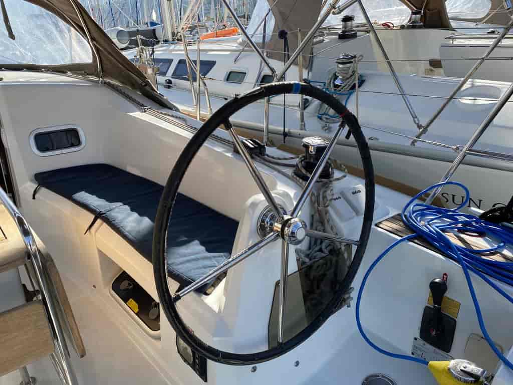 Boat picture 4