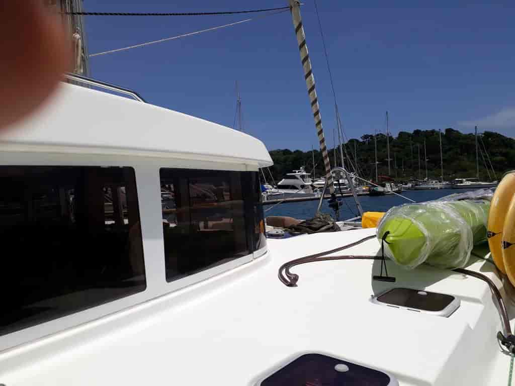 Boat picture 4
