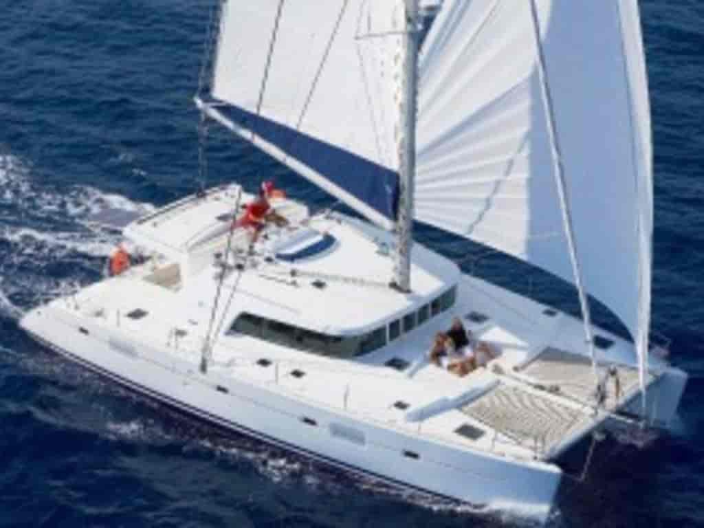 Boat picture 10