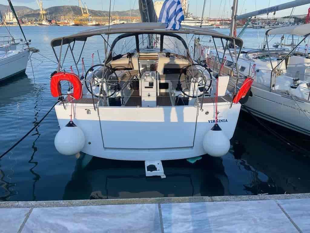 Boat picture 5
