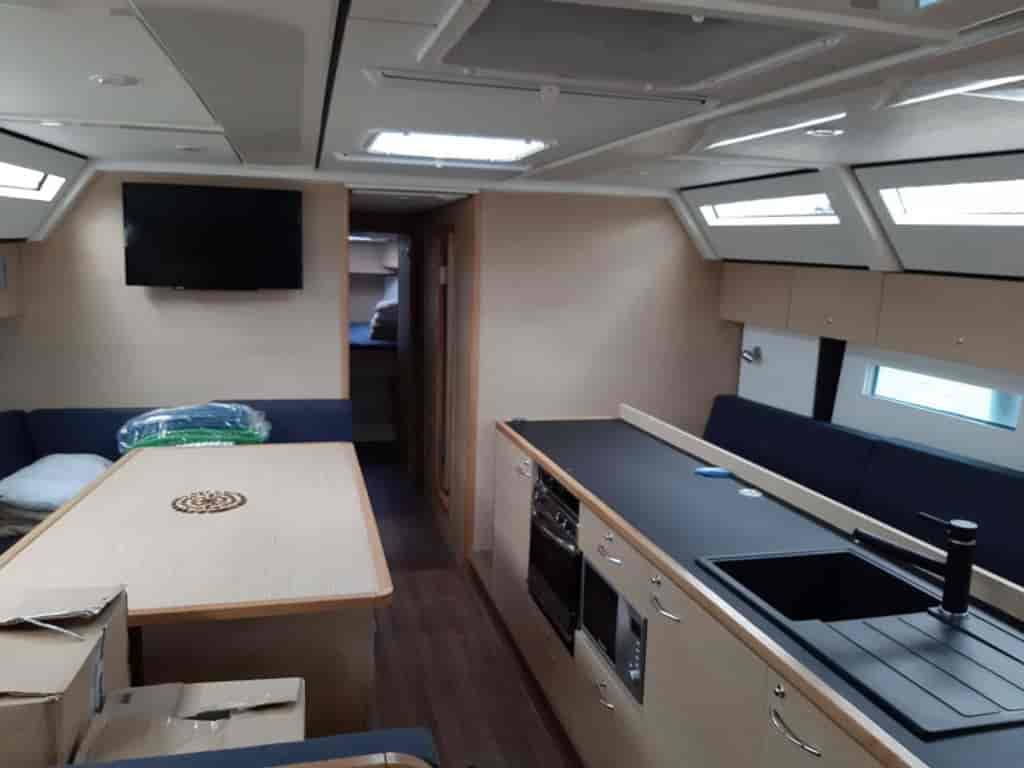 Boat picture 12