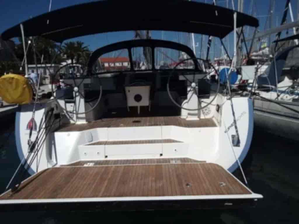 Boat picture 14