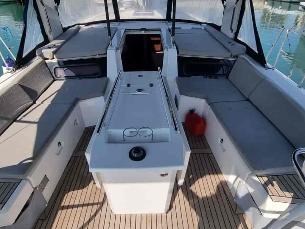 Boat picture 7