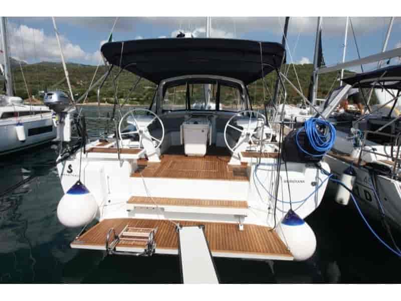 Boat picture 1
