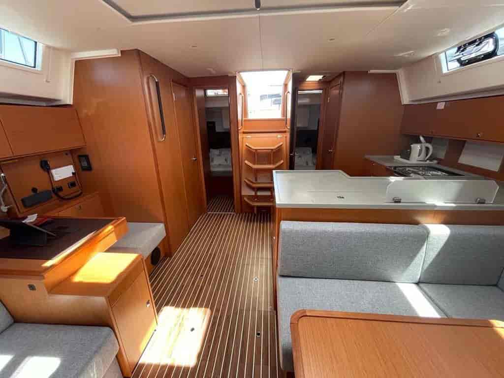 Boat picture 8
