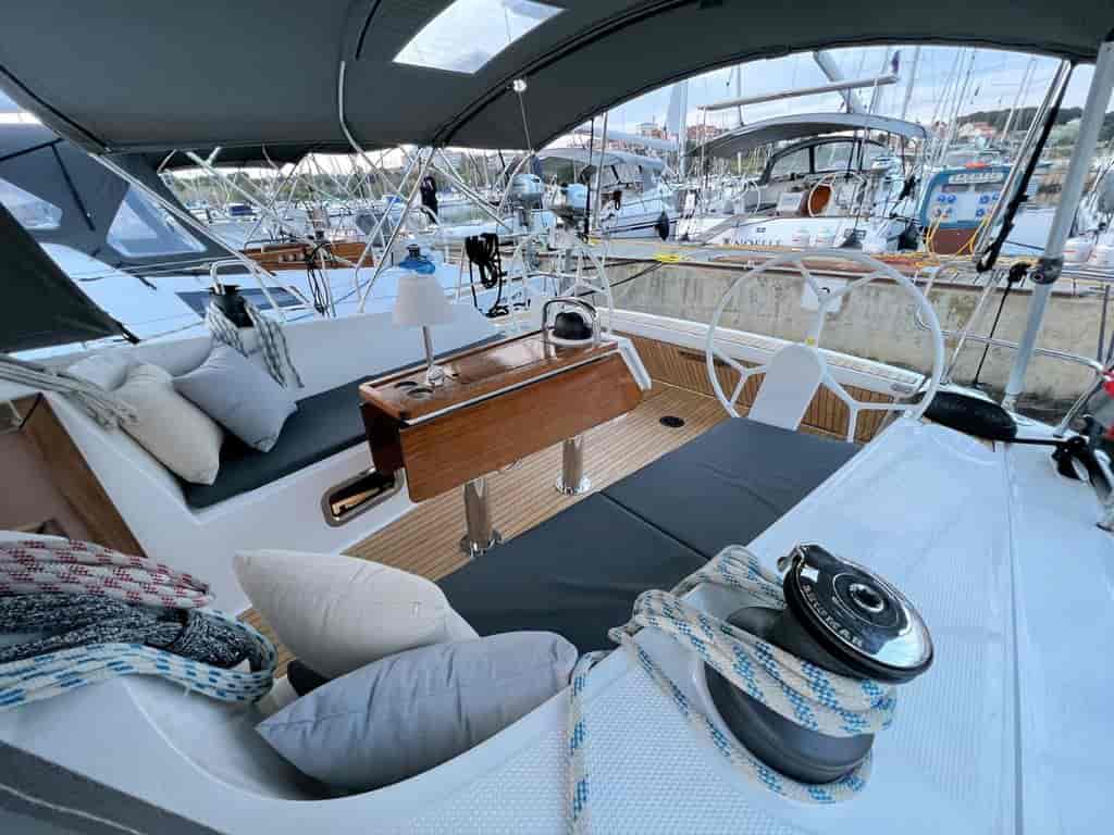 Boat picture 12