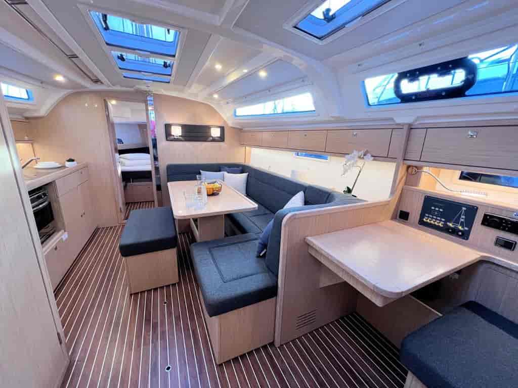 Boat picture 18