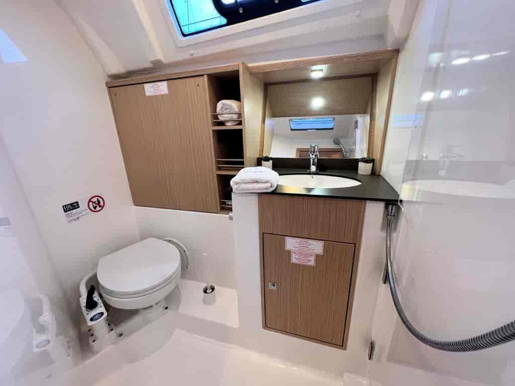 Boat picture 32