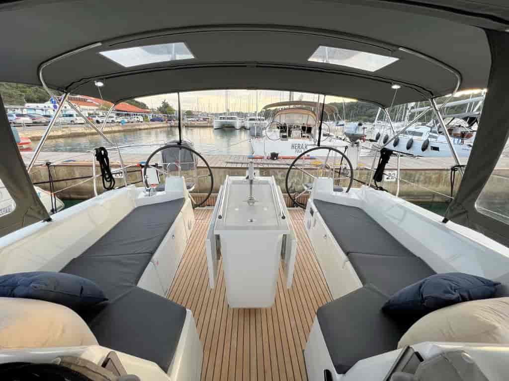 Boat picture 12