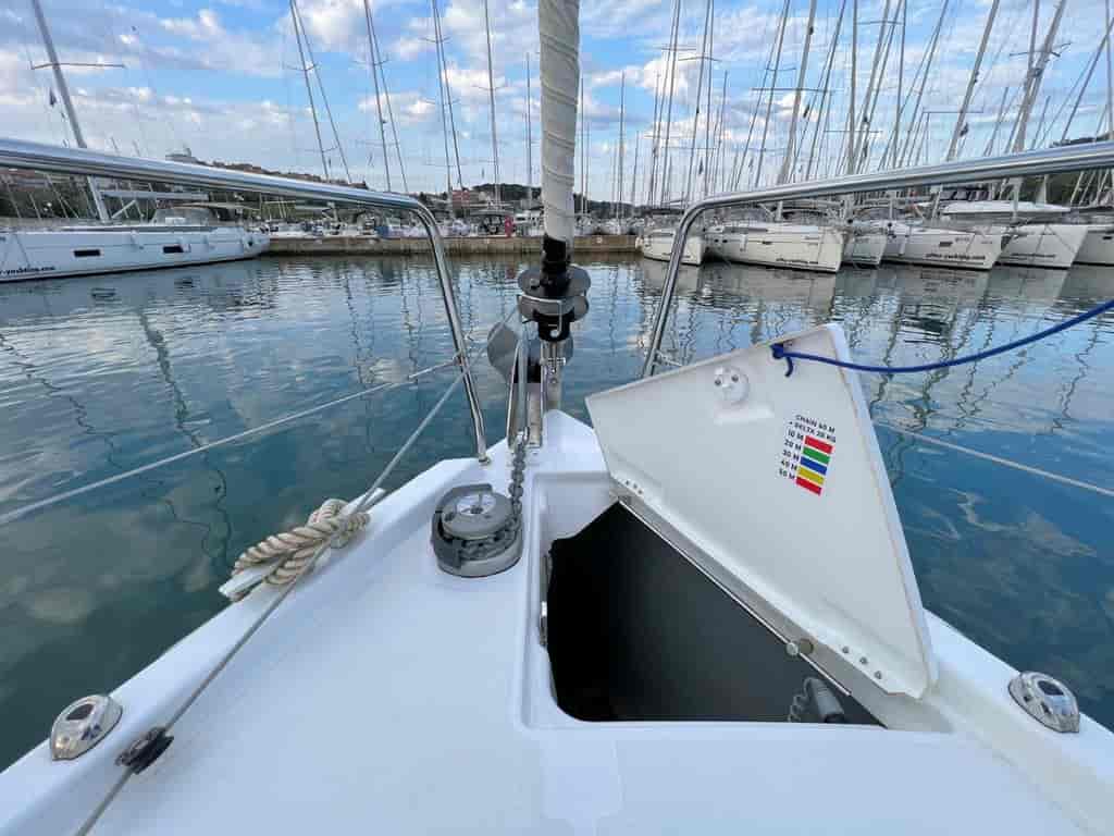 Boat picture 16