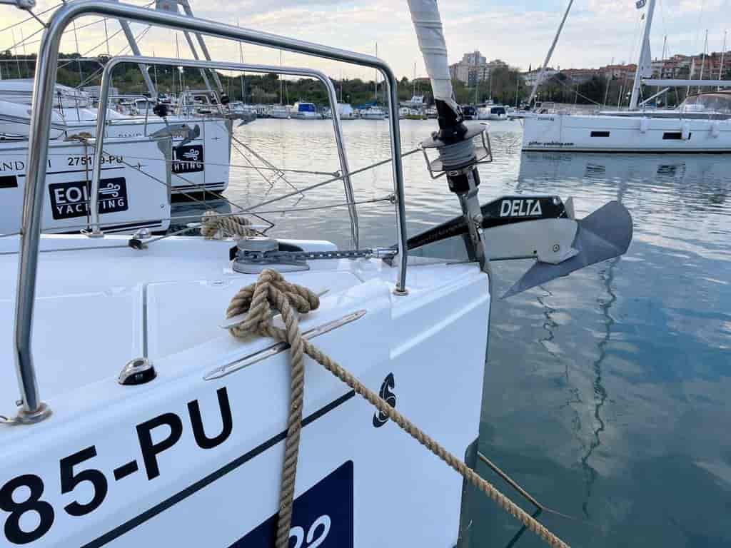 Boat picture 17