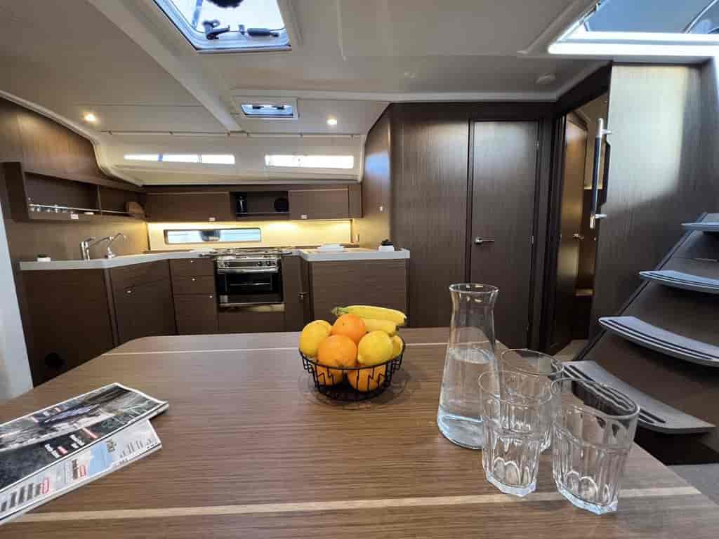 Boat picture 24