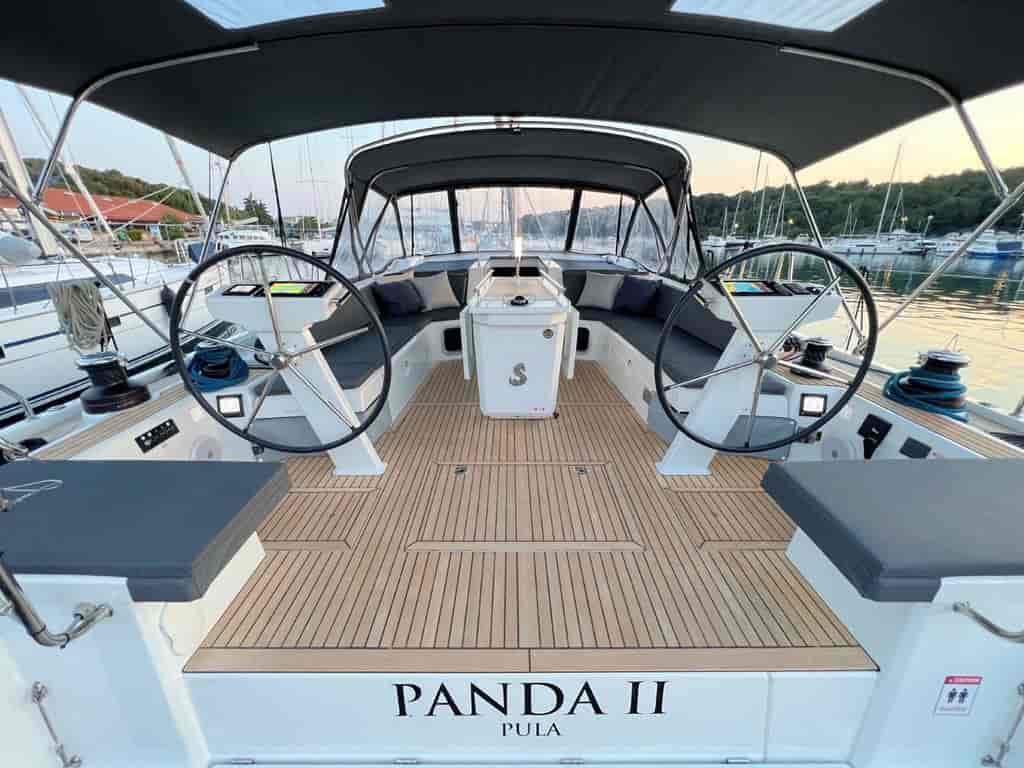 Boat picture 14
