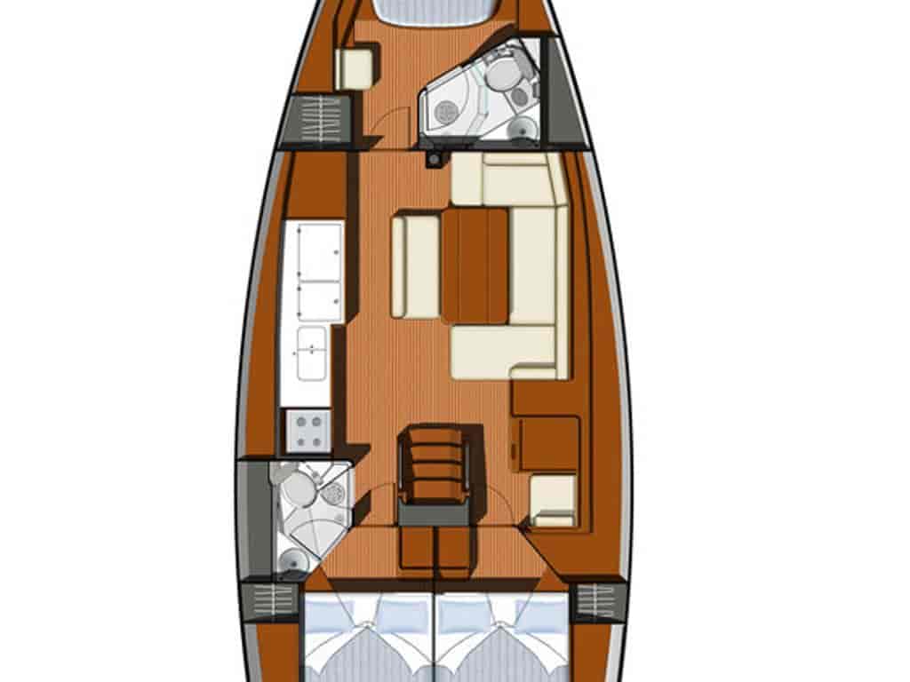 Boat picture 2