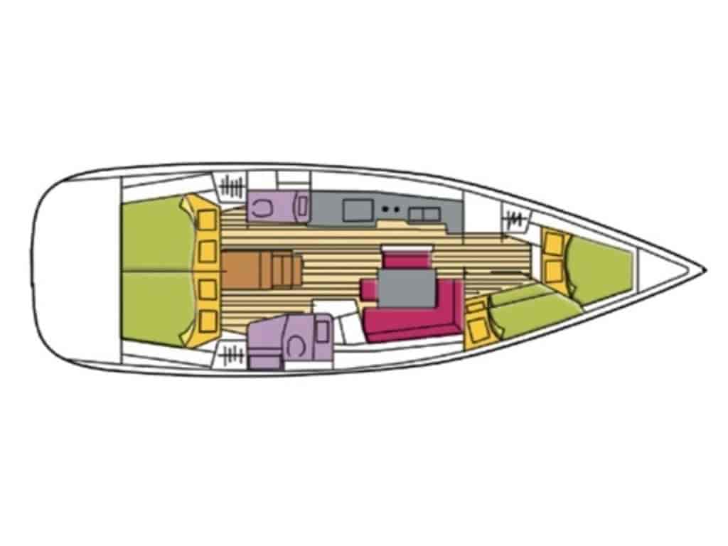 Boat picture 8
