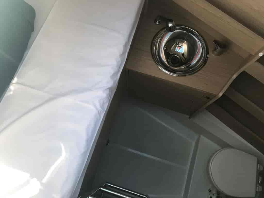 Boat picture 12