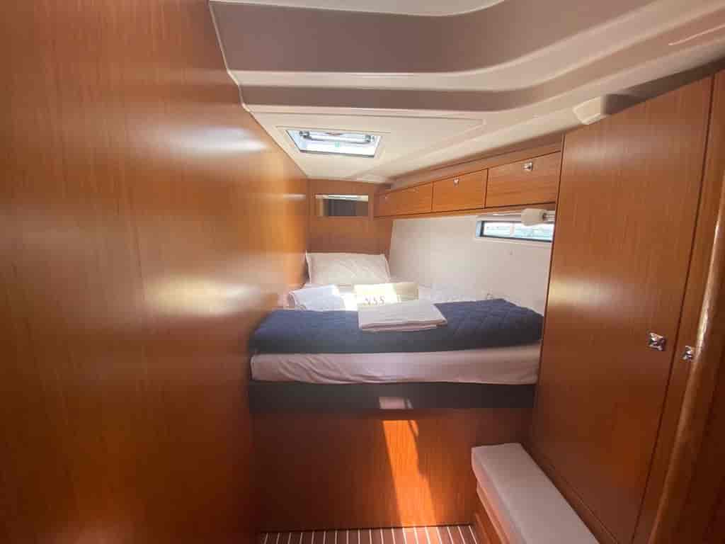 Boat picture 9