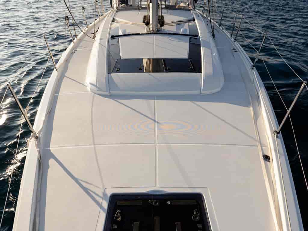 Boat picture 2