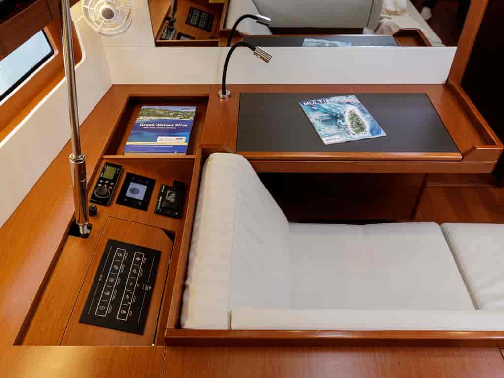 Boat picture 3