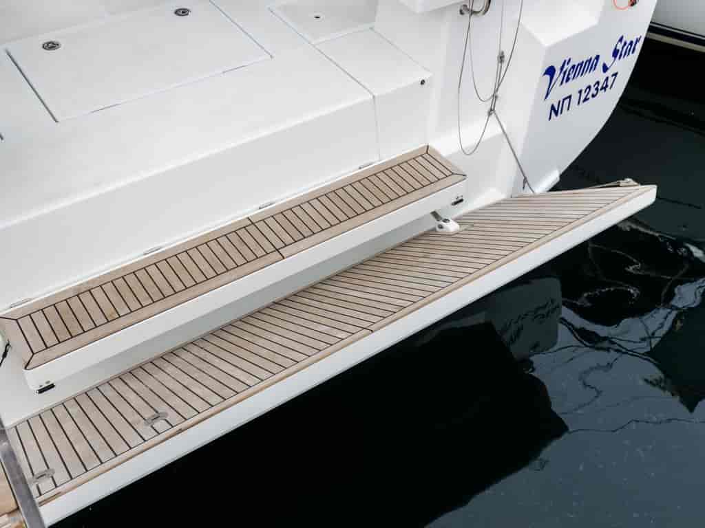 Boat picture 7