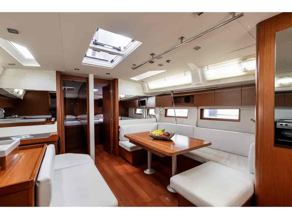 Boat picture 10