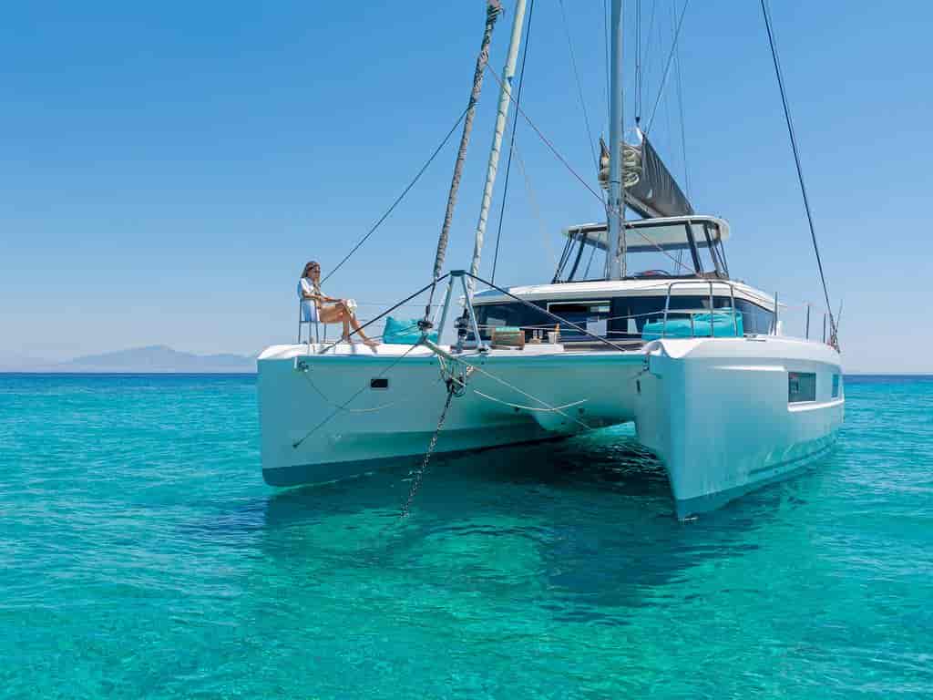 Boat picture 21