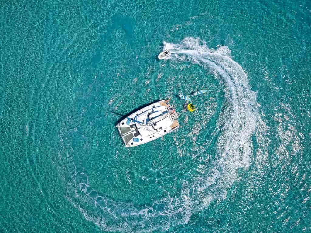 Boat picture 28