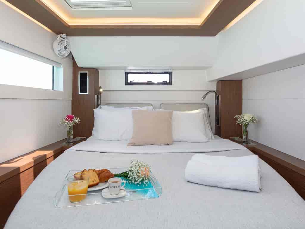 Boat picture 29