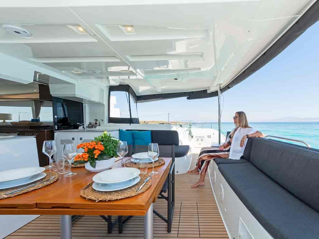 Boat picture 6