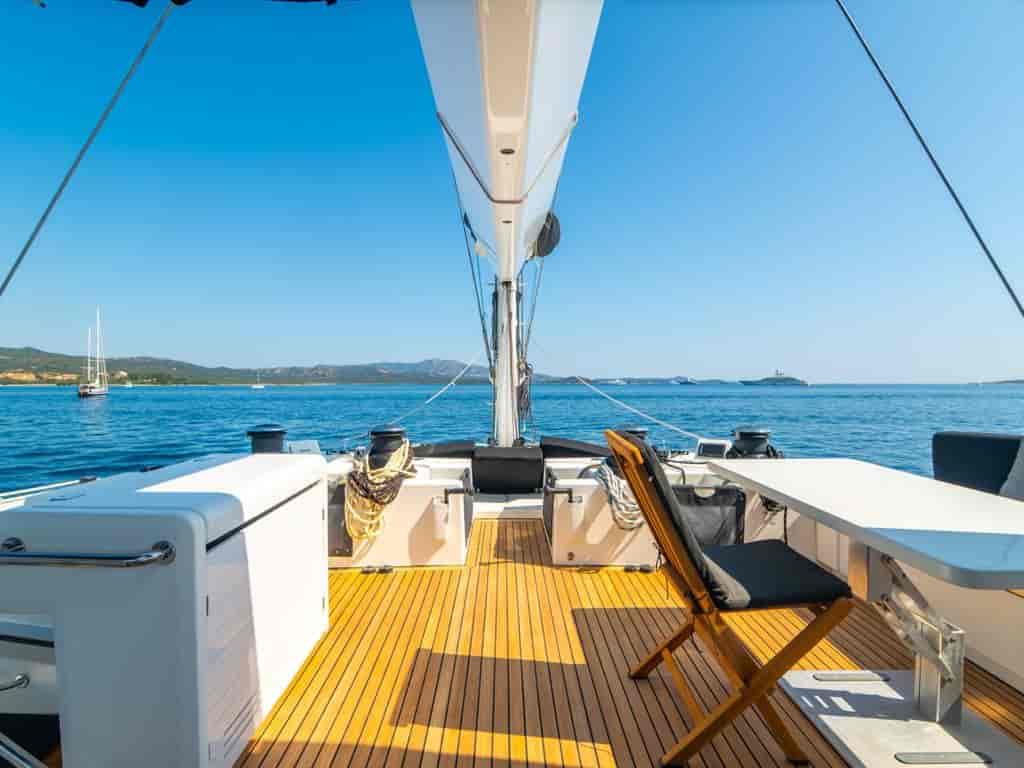 Boat picture 20