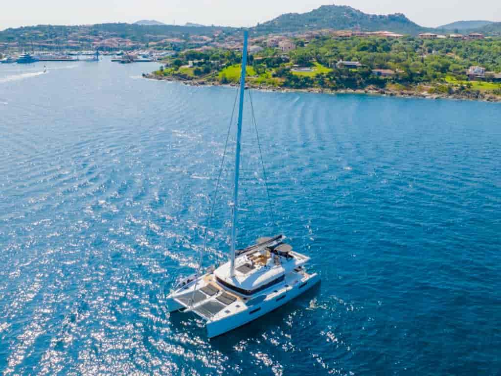 Boat picture 28