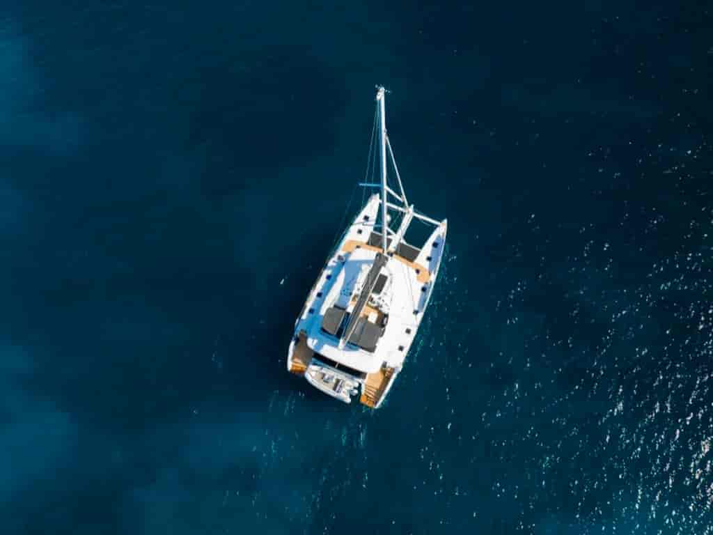 Boat picture 41