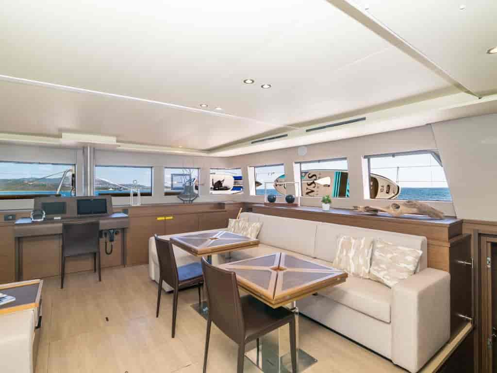 Boat picture 79