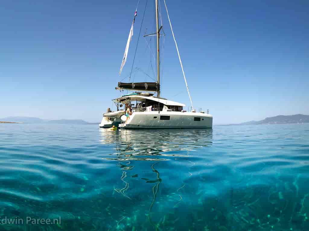Boat picture 2