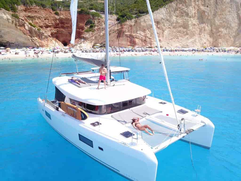 Boat picture 6
