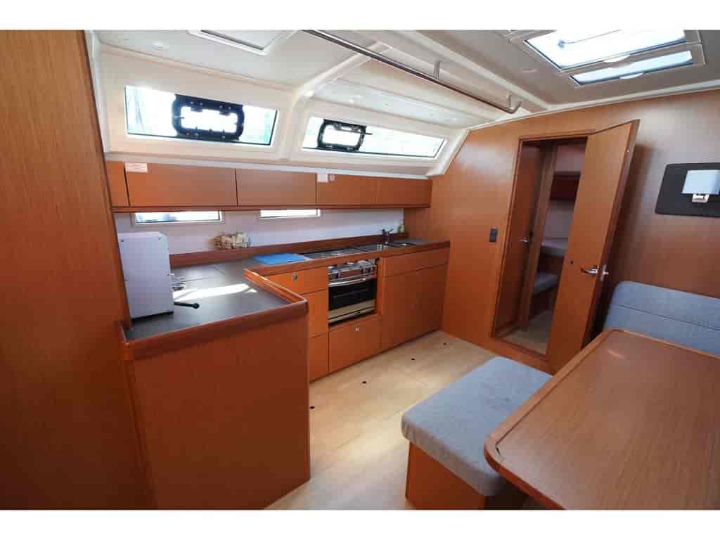 Boat picture 6