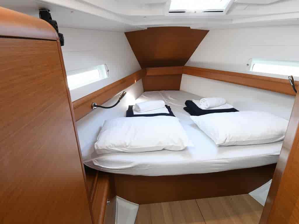 Boat picture 2