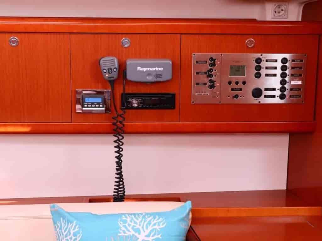 Boat picture 6