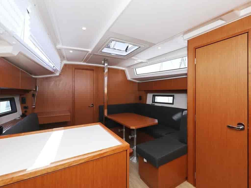 Boat picture 11