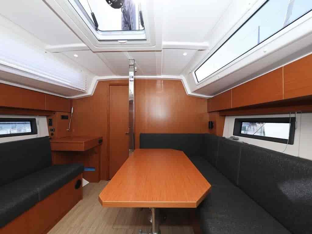 Boat picture 8