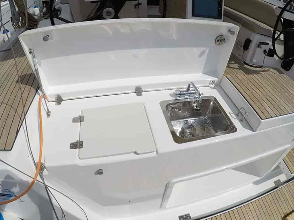 Boat picture 21